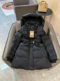 Picture of Burberry Down Jackets _SKUBurberryS-XL26yr9137955